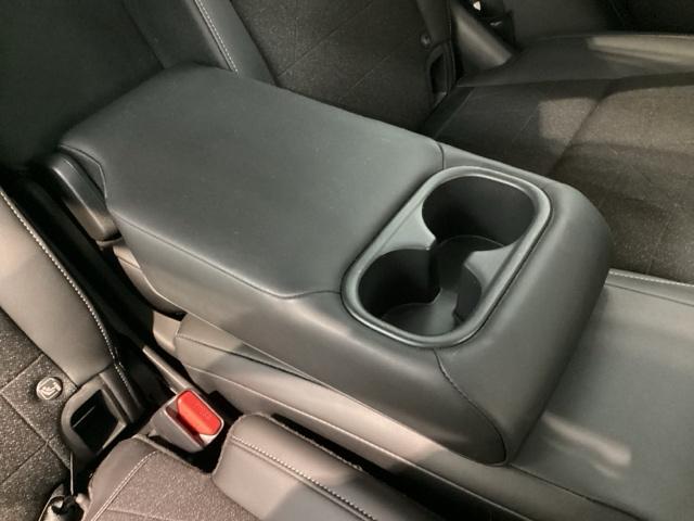 ヴェゼル e:HEVZ H SENSING 最長5年保証 ワンオーナー ナビVXU-235VZi TV Rカメラ CD録音 BTオ-ディオ DVD ETC LEDライト VSA シ-トヒ-タ- クルコン アルミ スマ-トキ-(30枚目)