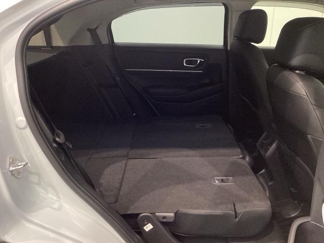 ヴェゼル e:HEVZ H SENSING 最長5年保証 ワンオーナー ナビVXU-235VZi TV Rカメラ CD録音 BTオ-ディオ DVD ETC LEDライト VSA シ-トヒ-タ- クルコン アルミ スマ-トキ-(32枚目)