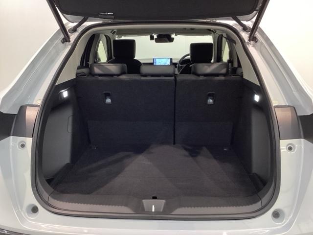 ヴェゼル e:HEVZ H SENSING 最長5年保証 ワンオーナー ナビVXU-235VZi TV Rカメラ CD録音 BTオ-ディオ DVD ETC LEDライト VSA シ-トヒ-タ- クルコン アルミ スマ-トキ-(36枚目)