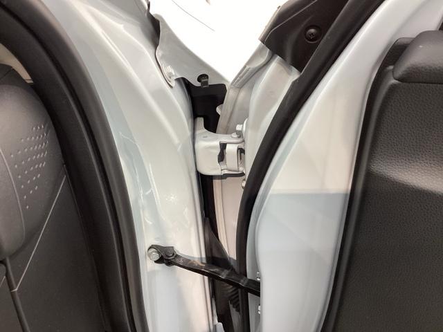 ヴェゼル e:HEVZ H SENSING 最長5年保証 ワンオーナー ナビVXU-235VZi TV Rカメラ CD録音 BTオ-ディオ DVD ETC LEDライト VSA シ-トヒ-タ- クルコン アルミ スマ-トキ-(41枚目)