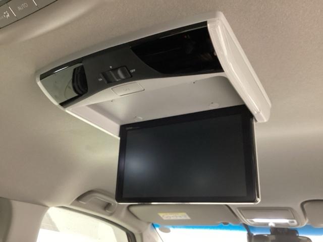 ステップワゴンスパーダ ｅ：ＨＥＶスパーダＧ・ＥＸホンダセンシング　最長５年保証　ワンオ－ナ－　ナビＶＸＵ－２１７ＳＷｉ　ＴＶ　Ｒカメラ　マルチビュー　ＣＤ録音　ＢＴオ－ディオ　ＤＶＤ　Ｒモニタ－　ＥＴＣ　ＬＥＤライト　両側電動ドア　ＶＳＡ　シ－トヒ－タ－　アルミ（2枚目）