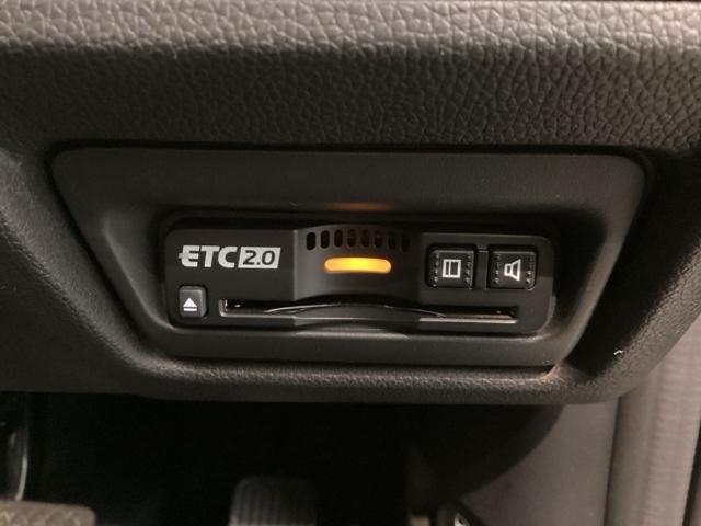 ステップワゴンスパーダ ｅ：ＨＥＶスパーダＧ・ＥＸホンダセンシング　最長５年保証　ワンオ－ナ－　ナビＶＸＵ－２１７ＳＷｉ　ＴＶ　Ｒカメラ　マルチビュー　ＣＤ録音　ＢＴオ－ディオ　ＤＶＤ　Ｒモニタ－　ＥＴＣ　ＬＥＤライト　両側電動ドア　ＶＳＡ　シ－トヒ－タ－　アルミ（12枚目）