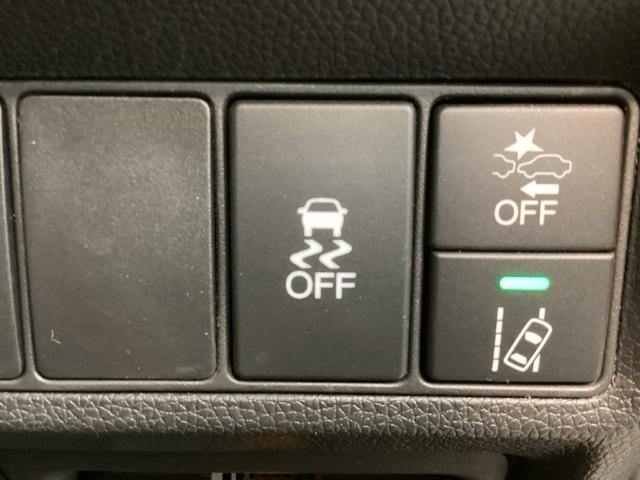 ステップワゴンスパーダ ｅ：ＨＥＶスパーダＧ・ＥＸホンダセンシング　最長５年保証　ワンオ－ナ－　ナビＶＸＵ－２１７ＳＷｉ　ＴＶ　Ｒカメラ　マルチビュー　ＣＤ録音　ＢＴオ－ディオ　ＤＶＤ　Ｒモニタ－　ＥＴＣ　ＬＥＤライト　両側電動ドア　ＶＳＡ　シ－トヒ－タ－　アルミ（14枚目）