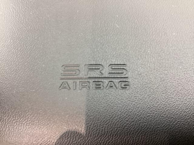 ステップワゴンスパーダ ｅ：ＨＥＶスパーダＧ・ＥＸホンダセンシング　最長５年保証　ワンオ－ナ－　ナビＶＸＵ－２１７ＳＷｉ　ＴＶ　Ｒカメラ　マルチビュー　ＣＤ録音　ＢＴオ－ディオ　ＤＶＤ　Ｒモニタ－　ＥＴＣ　ＬＥＤライト　両側電動ドア　ＶＳＡ　シ－トヒ－タ－　アルミ（22枚目）