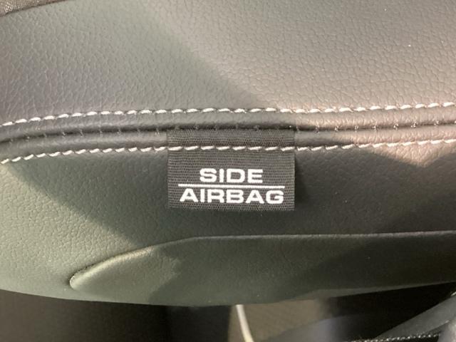 ステップワゴンスパーダ ｅ：ＨＥＶスパーダＧ・ＥＸホンダセンシング　最長５年保証　ワンオ－ナ－　ナビＶＸＵ－２１７ＳＷｉ　ＴＶ　Ｒカメラ　マルチビュー　ＣＤ録音　ＢＴオ－ディオ　ＤＶＤ　Ｒモニタ－　ＥＴＣ　ＬＥＤライト　両側電動ドア　ＶＳＡ　シ－トヒ－タ－　アルミ（24枚目）