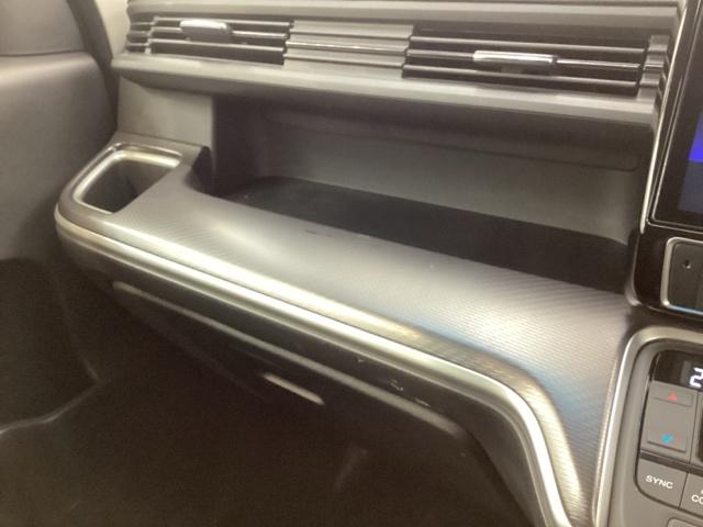 ステップワゴンスパーダ ｅ：ＨＥＶスパーダＧ・ＥＸホンダセンシング　最長５年保証　ワンオ－ナ－　ナビＶＸＵ－２１７ＳＷｉ　ＴＶ　Ｒカメラ　マルチビュー　ＣＤ録音　ＢＴオ－ディオ　ＤＶＤ　Ｒモニタ－　ＥＴＣ　ＬＥＤライト　両側電動ドア　ＶＳＡ　シ－トヒ－タ－　アルミ（25枚目）