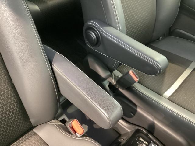 ステップワゴンスパーダ ｅ：ＨＥＶスパーダＧ・ＥＸホンダセンシング　最長５年保証　ワンオ－ナ－　ナビＶＸＵ－２１７ＳＷｉ　ＴＶ　Ｒカメラ　マルチビュー　ＣＤ録音　ＢＴオ－ディオ　ＤＶＤ　Ｒモニタ－　ＥＴＣ　ＬＥＤライト　両側電動ドア　ＶＳＡ　シ－トヒ－タ－　アルミ（29枚目）