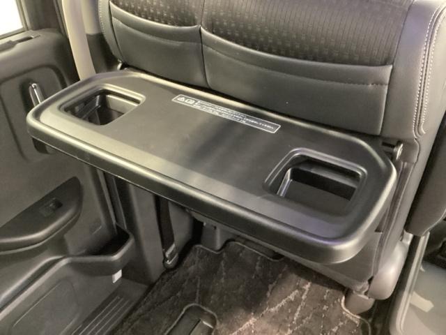 ステップワゴンスパーダ ｅ：ＨＥＶスパーダＧ・ＥＸホンダセンシング　最長５年保証　ワンオ－ナ－　ナビＶＸＵ－２１７ＳＷｉ　ＴＶ　Ｒカメラ　マルチビュー　ＣＤ録音　ＢＴオ－ディオ　ＤＶＤ　Ｒモニタ－　ＥＴＣ　ＬＥＤライト　両側電動ドア　ＶＳＡ　シ－トヒ－タ－　アルミ（30枚目）