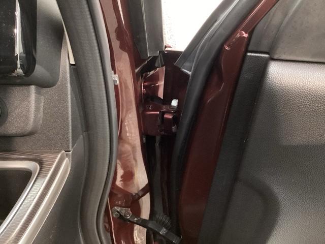 ステップワゴンスパーダ ｅ：ＨＥＶスパーダＧ・ＥＸホンダセンシング　最長５年保証　ワンオ－ナ－　ナビＶＸＵ－２１７ＳＷｉ　ＴＶ　Ｒカメラ　マルチビュー　ＣＤ録音　ＢＴオ－ディオ　ＤＶＤ　Ｒモニタ－　ＥＴＣ　ＬＥＤライト　両側電動ドア　ＶＳＡ　シ－トヒ－タ－　アルミ（42枚目）