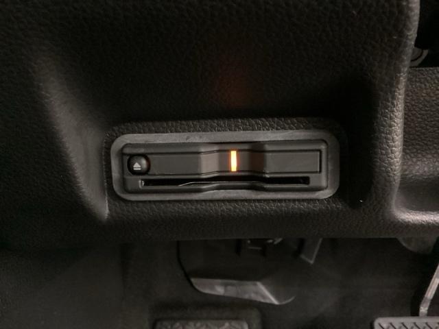 ヴェゼル e:HEVZ H SENSING 最長5年保証 ワンオーナー ナビVXU-215VZi TV Rカメラ CD録音 BTオ-ディオ DVD ETC LEDライト VSA シ-トヒ-タ- クルコン アルミ スマ-トキ-(12枚目)