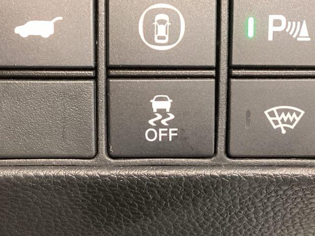 ヴェゼル e:HEVZ H SENSING 最長5年保証 ワンオーナー ナビVXU-215VZi TV Rカメラ CD録音 BTオ-ディオ DVD ETC LEDライト VSA シ-トヒ-タ- クルコン アルミ スマ-トキ-(13枚目)