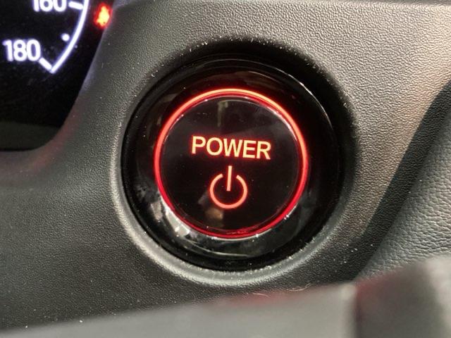 ヴェゼル e:HEVZ H SENSING 最長5年保証 ワンオーナー ナビVXU-215VZi TV Rカメラ CD録音 BTオ-ディオ DVD ETC LEDライト VSA シ-トヒ-タ- クルコン アルミ スマ-トキ-(15枚目)