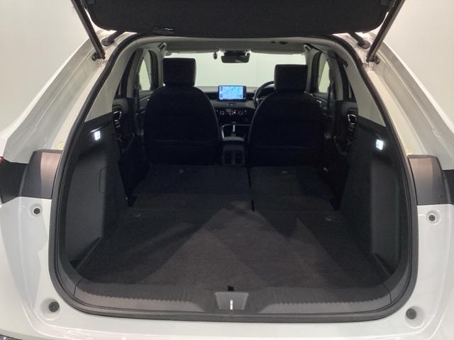 ヴェゼル e:HEVZ H SENSING 最長5年保証 ワンオーナー ナビVXU-215VZi TV Rカメラ CD録音 BTオ-ディオ DVD ETC LEDライト VSA シ-トヒ-タ- クルコン アルミ スマ-トキ-(19枚目)