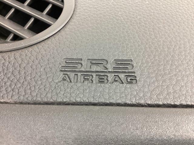 ヴェゼル e:HEVZ H SENSING 最長5年保証 ワンオーナー ナビVXU-215VZi TV Rカメラ CD録音 BTオ-ディオ DVD ETC LEDライト VSA シ-トヒ-タ- クルコン アルミ スマ-トキ-(23枚目)