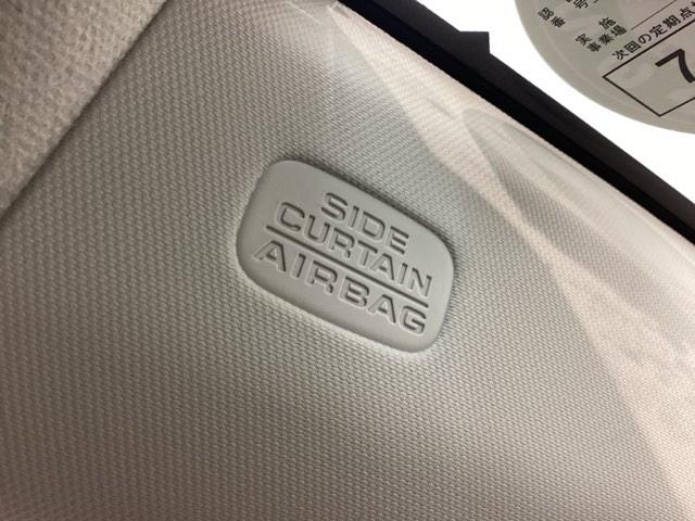 ヴェゼル e:HEVZ H SENSING 最長5年保証 ワンオーナー ナビVXU-215VZi TV Rカメラ CD録音 BTオ-ディオ DVD ETC LEDライト VSA シ-トヒ-タ- クルコン アルミ スマ-トキ-(24枚目)