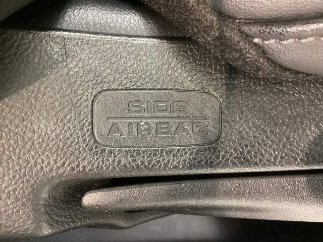 ヴェゼル e:HEVZ H SENSING 最長5年保証 ワンオーナー ナビVXU-215VZi TV Rカメラ CD録音 BTオ-ディオ DVD ETC LEDライト VSA シ-トヒ-タ- クルコン アルミ スマ-トキ-(25枚目)