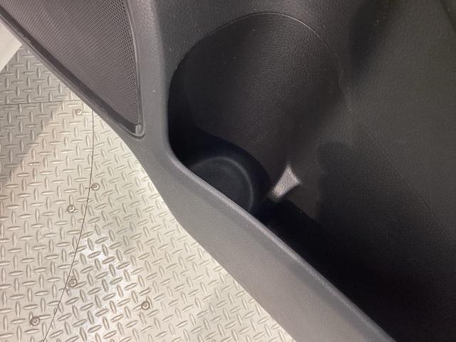 ヴェゼル e:HEVZ H SENSING 最長5年保証 ワンオーナー ナビVXU-215VZi TV Rカメラ CD録音 BTオ-ディオ DVD ETC LEDライト VSA シ-トヒ-タ- クルコン アルミ スマ-トキ-(26枚目)