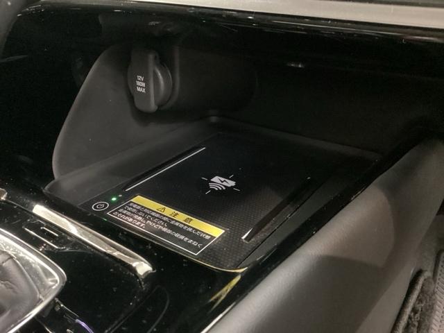 ヴェゼル e:HEVZ H SENSING 最長5年保証 ワンオーナー ナビVXU-215VZi TV Rカメラ CD録音 BTオ-ディオ DVD ETC LEDライト VSA シ-トヒ-タ- クルコン アルミ スマ-トキ-(27枚目)