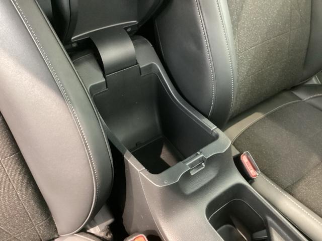 ヴェゼル e:HEVZ H SENSING 最長5年保証 ワンオーナー ナビVXU-215VZi TV Rカメラ CD録音 BTオ-ディオ DVD ETC LEDライト VSA シ-トヒ-タ- クルコン アルミ スマ-トキ-(28枚目)