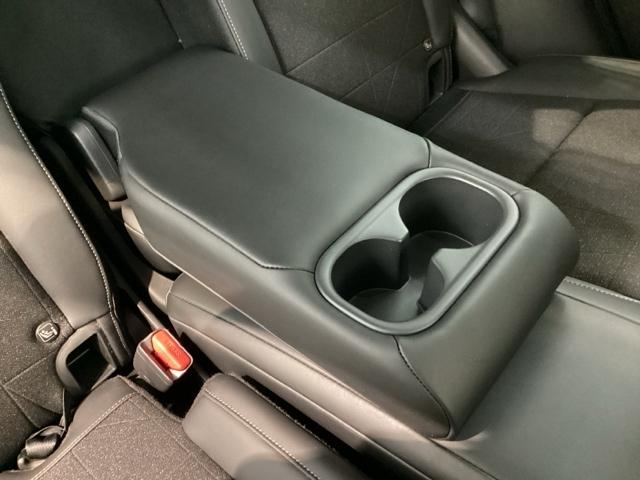 ヴェゼル e:HEVZ H SENSING 最長5年保証 ワンオーナー ナビVXU-215VZi TV Rカメラ CD録音 BTオ-ディオ DVD ETC LEDライト VSA シ-トヒ-タ- クルコン アルミ スマ-トキ-(31枚目)