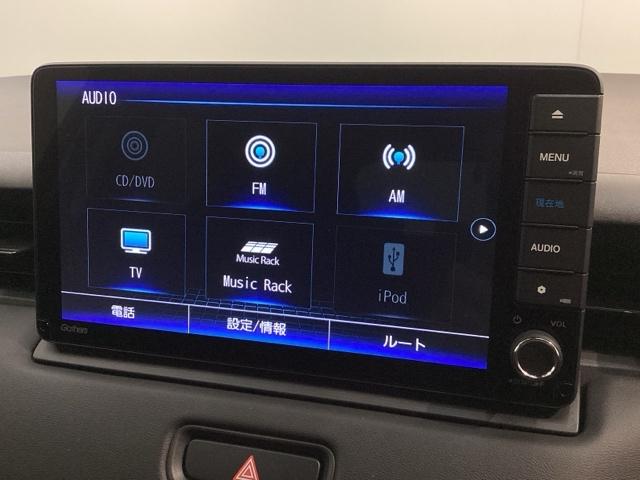 ヴェゼル e:HEVZ H SENSING 最長5年保証 ワンオーナー ナビVXU-215VZi TV Rカメラ CD録音 BTオ-ディオ DVD ETC LEDライト VSA シ-トヒ-タ- クルコン アルミ スマ-トキ-(34枚目)