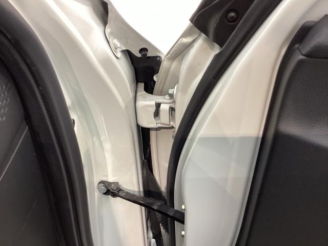 ヴェゼル e:HEVZ H SENSING 最長5年保証 ワンオーナー ナビVXU-215VZi TV Rカメラ CD録音 BTオ-ディオ DVD ETC LEDライト VSA シ-トヒ-タ- クルコン アルミ スマ-トキ-(36枚目)