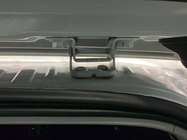 ヴェゼル e:HEVZ H SENSING 最長5年保証 ワンオーナー ナビVXU-215VZi TV Rカメラ CD録音 BTオ-ディオ DVD ETC LEDライト VSA シ-トヒ-タ- クルコン アルミ スマ-トキ-(37枚目)