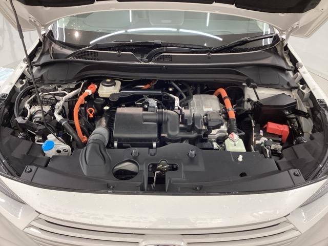 ヴェゼル e:HEVZ H SENSING 最長5年保証 ワンオーナー ナビVXU-215VZi TV Rカメラ CD録音 BTオ-ディオ DVD ETC LEDライト VSA シ-トヒ-タ- クルコン アルミ スマ-トキ-(38枚目)