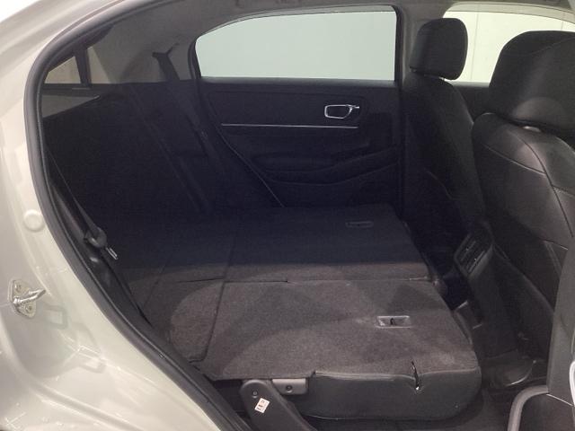 ヴェゼル e:HEVZ H SENSING 最長5年保証 ワンオーナー ナビVXU-215VZi TV Rカメラ CD録音 BTオ-ディオ DVD ETC LEDライト VSA シ-トヒ-タ- クルコン アルミ スマ-トキ-(41枚目)