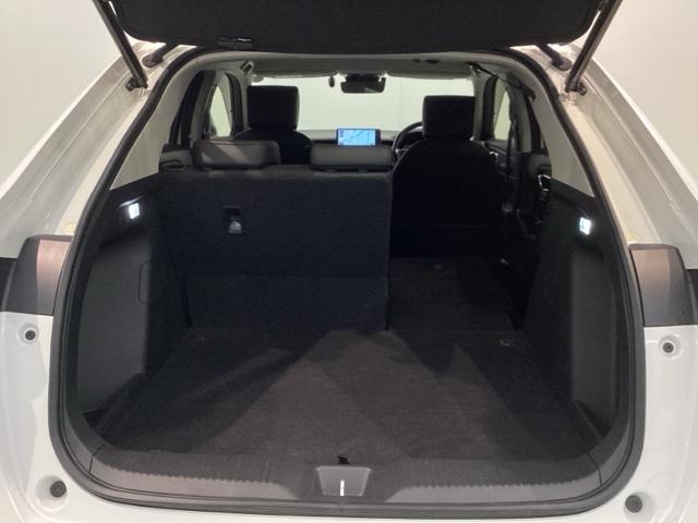 ヴェゼル e:HEVZ H SENSING 最長5年保証 ワンオーナー ナビVXU-215VZi TV Rカメラ CD録音 BTオ-ディオ DVD ETC LEDライト VSA シ-トヒ-タ- クルコン アルミ スマ-トキ-(44枚目)