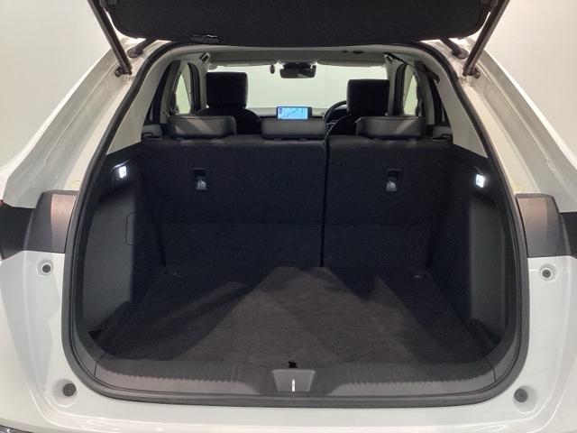 ヴェゼル e:HEVZ H SENSING 最長5年保証 ワンオーナー ナビVXU-215VZi TV Rカメラ CD録音 BTオ-ディオ DVD ETC LEDライト VSA シ-トヒ-タ- クルコン アルミ スマ-トキ-(45枚目)