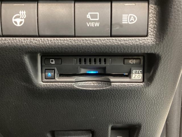 ＲＡＶ４ ＰＨＶ ＧＺ　革シ－ト　最長５年保証　ワンオ－ナ－　純正ナビ　ＴＶ　Ｒカメラ　マルチビュ－　ＢＴオ－ディオ　ＥＴＣ　ＬＥＤライト　横滑り防止　シ－トヒ－タ－　クルコン　電動シ－ト　アルミ　スマ－トキ－　盗難防止装置（13枚目）