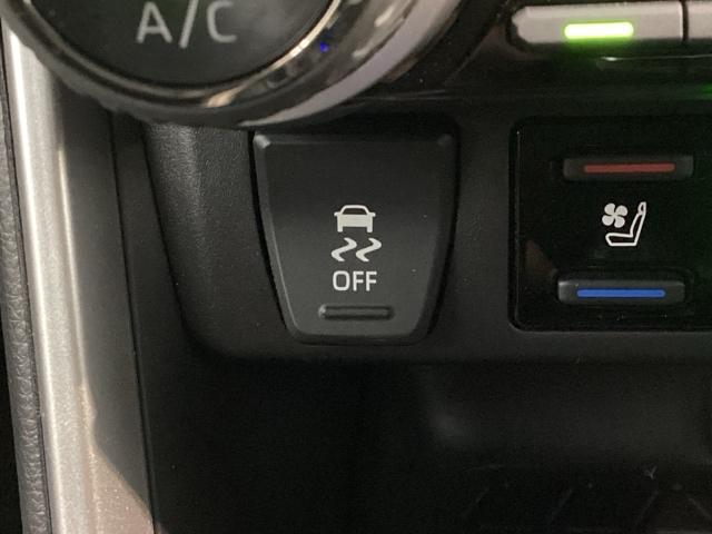 ＲＡＶ４ ＰＨＶ ＧＺ　革シ－ト　最長５年保証　ワンオ－ナ－　純正ナビ　ＴＶ　Ｒカメラ　マルチビュ－　ＢＴオ－ディオ　ＥＴＣ　ＬＥＤライト　横滑り防止　シ－トヒ－タ－　クルコン　電動シ－ト　アルミ　スマ－トキ－　盗難防止装置（14枚目）