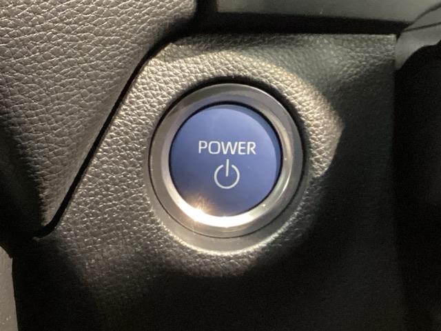 ＲＡＶ４ ＰＨＶ ＧＺ　革シ－ト　最長５年保証　ワンオ－ナ－　純正ナビ　ＴＶ　Ｒカメラ　マルチビュ－　ＢＴオ－ディオ　ＥＴＣ　ＬＥＤライト　横滑り防止　シ－トヒ－タ－　クルコン　電動シ－ト　アルミ　スマ－トキ－　盗難防止装置（16枚目）