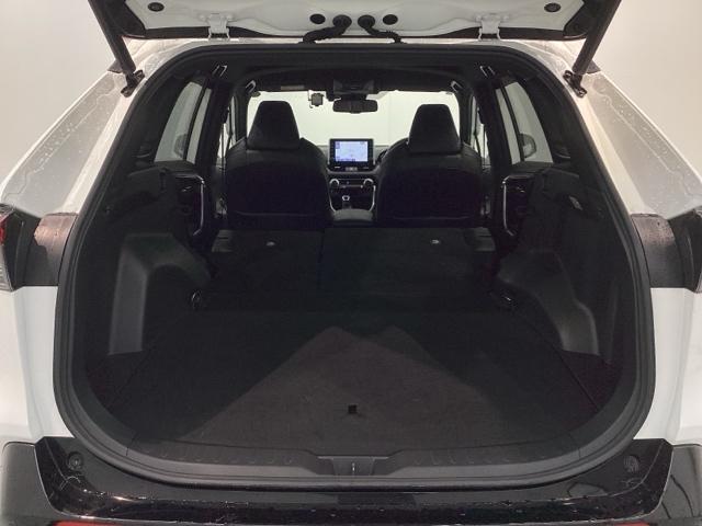 ＲＡＶ４ ＰＨＶ ＧＺ　革シ－ト　最長５年保証　ワンオ－ナ－　純正ナビ　ＴＶ　Ｒカメラ　マルチビュ－　ＢＴオ－ディオ　ＥＴＣ　ＬＥＤライト　横滑り防止　シ－トヒ－タ－　クルコン　電動シ－ト　アルミ　スマ－トキ－　盗難防止装置（20枚目）