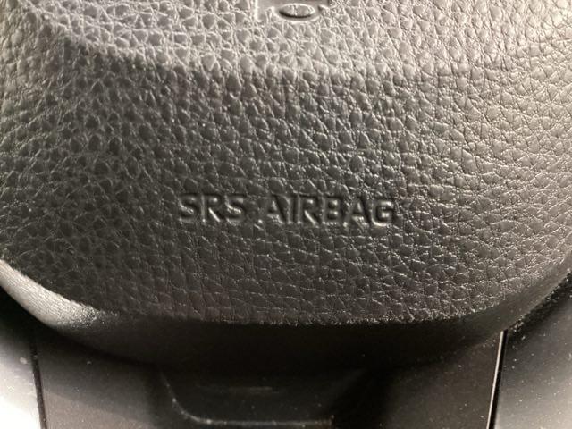 ＲＡＶ４ ＰＨＶ ＧＺ　革シ－ト　最長５年保証　ワンオ－ナ－　純正ナビ　ＴＶ　Ｒカメラ　マルチビュ－　ＢＴオ－ディオ　ＥＴＣ　ＬＥＤライト　横滑り防止　シ－トヒ－タ－　クルコン　電動シ－ト　アルミ　スマ－トキ－　盗難防止装置（22枚目）