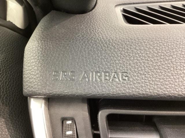 ＲＡＶ４ ＰＨＶ ＧＺ　革シ－ト　最長５年保証　ワンオ－ナ－　純正ナビ　ＴＶ　Ｒカメラ　マルチビュ－　ＢＴオ－ディオ　ＥＴＣ　ＬＥＤライト　横滑り防止　シ－トヒ－タ－　クルコン　電動シ－ト　アルミ　スマ－トキ－　盗難防止装置（23枚目）