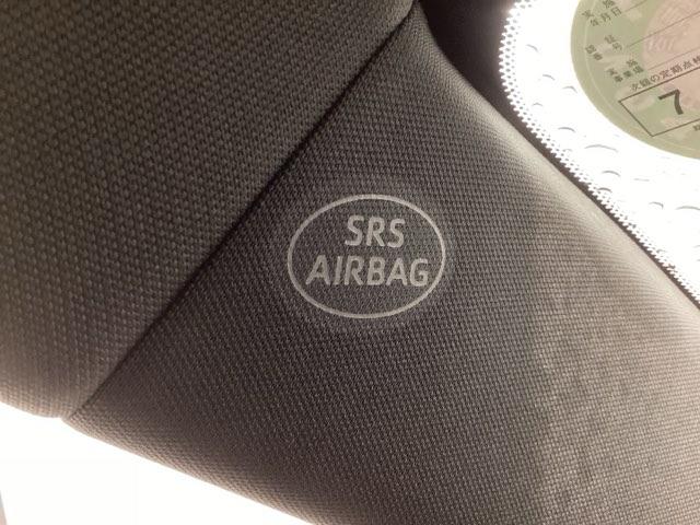 ＲＡＶ４ ＰＨＶ ＧＺ　革シ－ト　最長５年保証　ワンオ－ナ－　純正ナビ　ＴＶ　Ｒカメラ　マルチビュ－　ＢＴオ－ディオ　ＥＴＣ　ＬＥＤライト　横滑り防止　シ－トヒ－タ－　クルコン　電動シ－ト　アルミ　スマ－トキ－　盗難防止装置（24枚目）