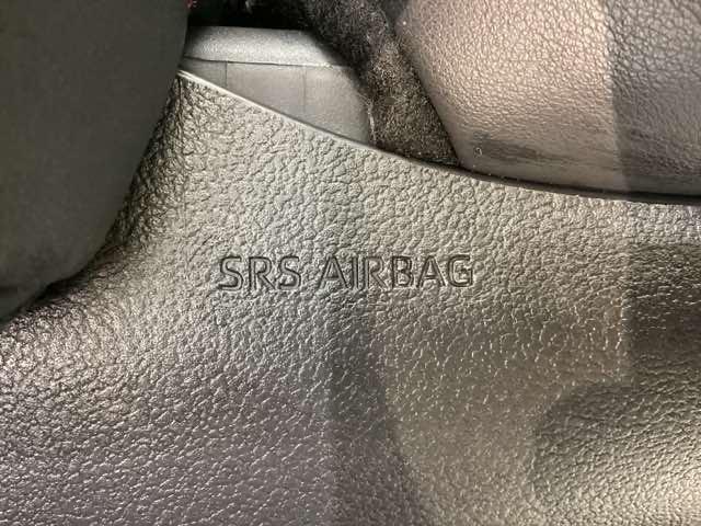 ＲＡＶ４ ＰＨＶ ＧＺ　革シ－ト　最長５年保証　ワンオ－ナ－　純正ナビ　ＴＶ　Ｒカメラ　マルチビュ－　ＢＴオ－ディオ　ＥＴＣ　ＬＥＤライト　横滑り防止　シ－トヒ－タ－　クルコン　電動シ－ト　アルミ　スマ－トキ－　盗難防止装置（25枚目）