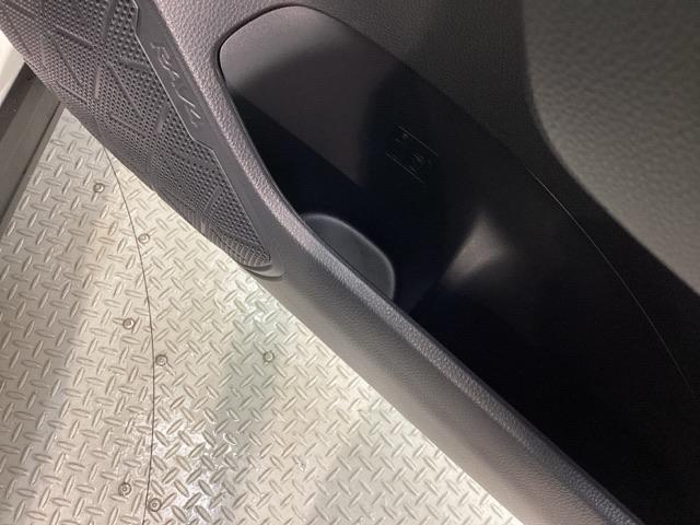 ＲＡＶ４ ＰＨＶ ＧＺ　革シ－ト　最長５年保証　ワンオ－ナ－　純正ナビ　ＴＶ　Ｒカメラ　マルチビュ－　ＢＴオ－ディオ　ＥＴＣ　ＬＥＤライト　横滑り防止　シ－トヒ－タ－　クルコン　電動シ－ト　アルミ　スマ－トキ－　盗難防止装置（26枚目）