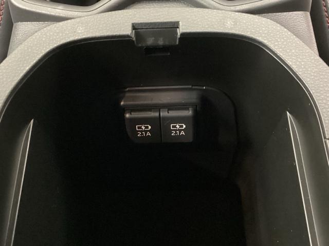 ＲＡＶ４ ＰＨＶ ＧＺ　革シ－ト　最長５年保証　ワンオ－ナ－　純正ナビ　ＴＶ　Ｒカメラ　マルチビュ－　ＢＴオ－ディオ　ＥＴＣ　ＬＥＤライト　横滑り防止　シ－トヒ－タ－　クルコン　電動シ－ト　アルミ　スマ－トキ－　盗難防止装置（28枚目）