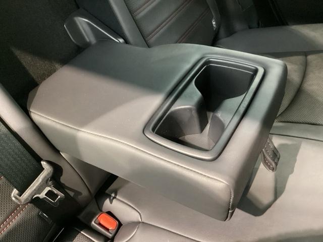 ＲＡＶ４ ＰＨＶ ＧＺ　革シ－ト　最長５年保証　ワンオ－ナ－　純正ナビ　ＴＶ　Ｒカメラ　マルチビュ－　ＢＴオ－ディオ　ＥＴＣ　ＬＥＤライト　横滑り防止　シ－トヒ－タ－　クルコン　電動シ－ト　アルミ　スマ－トキ－　盗難防止装置（30枚目）