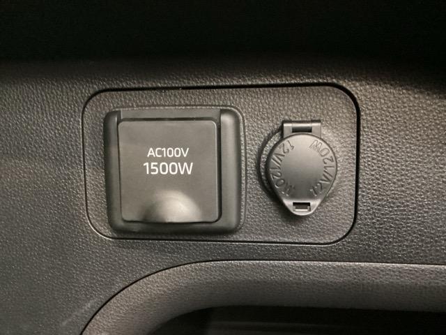 ＲＡＶ４ ＰＨＶ ＧＺ　革シ－ト　最長５年保証　ワンオ－ナ－　純正ナビ　ＴＶ　Ｒカメラ　マルチビュ－　ＢＴオ－ディオ　ＥＴＣ　ＬＥＤライト　横滑り防止　シ－トヒ－タ－　クルコン　電動シ－ト　アルミ　スマ－トキ－　盗難防止装置（31枚目）