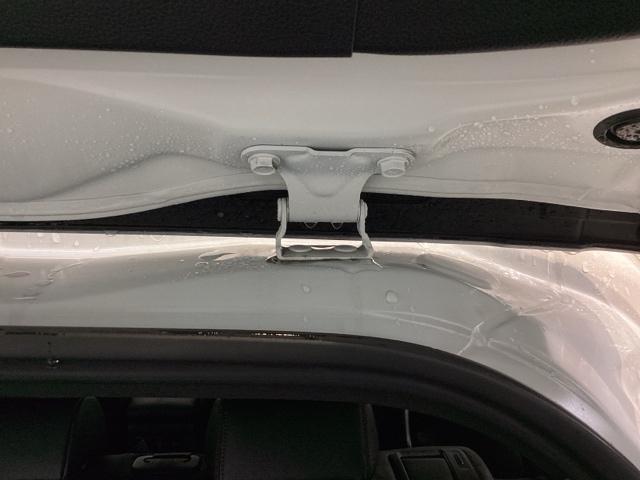 ＲＡＶ４ ＰＨＶ ＧＺ　革シ－ト　最長５年保証　ワンオ－ナ－　純正ナビ　ＴＶ　Ｒカメラ　マルチビュ－　ＢＴオ－ディオ　ＥＴＣ　ＬＥＤライト　横滑り防止　シ－トヒ－タ－　クルコン　電動シ－ト　アルミ　スマ－トキ－　盗難防止装置（43枚目）