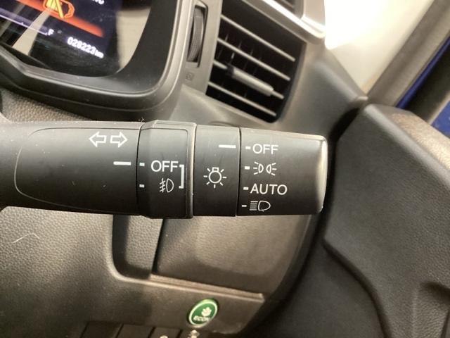 フィット 13G・Lホンダセンシング 最長5年保証 ワンオ-ナ- ナビVXM-194VFi TV Rカメラ BTオ-ディオ DVD ETC LEDライト VSA クルコン スマ-トキ- 盗難防止装置 整備記録簿 AAC スペアキ- ABS(12枚目)