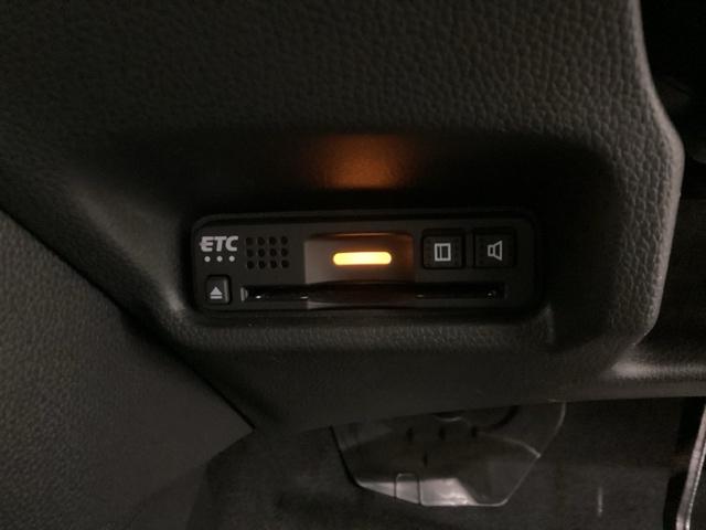 フィット 13G・Lホンダセンシング 最長5年保証 ワンオ-ナ- ナビVXM-194VFi TV Rカメラ BTオ-ディオ DVD ETC LEDライト VSA クルコン スマ-トキ- 盗難防止装置 整備記録簿 AAC スペアキ- ABS(13枚目)