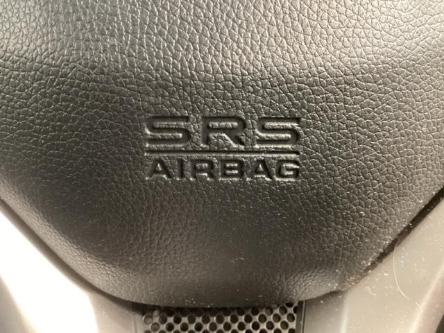 フィット 13G・Lホンダセンシング 最長5年保証 ワンオ-ナ- ナビVXM-194VFi TV Rカメラ BTオ-ディオ DVD ETC LEDライト VSA クルコン スマ-トキ- 盗難防止装置 整備記録簿 AAC スペアキ- ABS(22枚目)