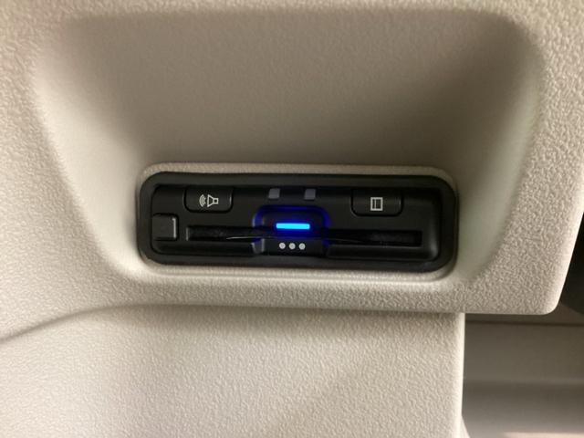 N-BOX ファッションスタイル H SENSING 新車保証 試乗車 ワンオ-ナ- ナビVXM-245ZFEi TV Rカメラ BTオ-ディオ シ-トヒ-タ- ETC LEDライト VSA クルコン スマ-トキ- 盗難防止装置 禁煙(13枚目)