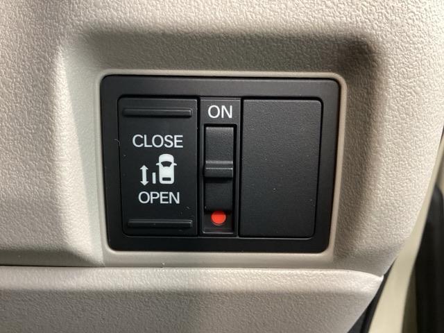 N-BOX ファッションスタイル H SENSING 新車保証 試乗車 ワンオ-ナ- ナビVXM-245ZFEi TV Rカメラ BTオ-ディオ シ-トヒ-タ- ETC LEDライト VSA クルコン スマ-トキ- 盗難防止装置 禁煙(14枚目)