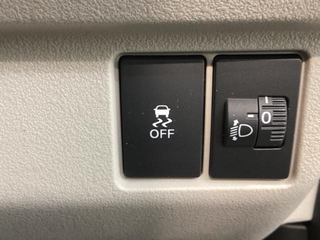 N-BOX ファッションスタイル H SENSING 新車保証 試乗車 ワンオ-ナ- ナビVXM-245ZFEi TV Rカメラ BTオ-ディオ シ-トヒ-タ- ETC LEDライト VSA クルコン スマ-トキ- 盗難防止装置 禁煙(15枚目)